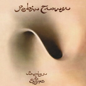 Robin Trower ロビントロワー / Bridge Of Sighs (50th Anniversary Edition) (2枚組アナログレコード) 【LP】