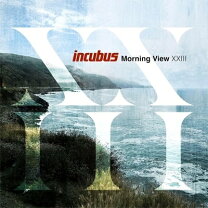 楽天市場】incubus インキュバス ／ 8（レコード｜CD・DVD）の通販