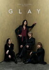GLAY CREATIVE COLLECTION 1994-2024 / GLAY グレイ 【本】