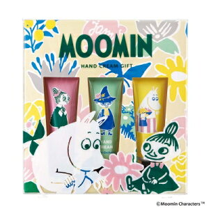 Global Product PlanningiO[ov_NgvjOj [~ nhN[Mtg