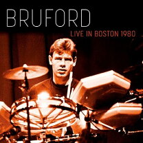 楽天市場】bill brufordの通販