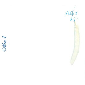 Alice アリス / ALICE I +4 【初回生産限定盤】(SHM-CD) 【SHM-CD】