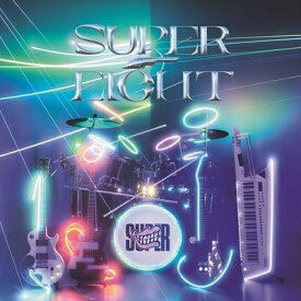 関ジャニ∞ / SUPER EIGHT 【CD】