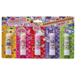 Pieras�i�s�G���X�j �T�����I ������Ƃ��邨���t���[�c���b�v�N���[��