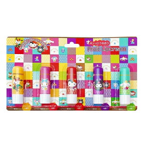 Pieras�i�s�G���X�j �T�����I ������Ƃ��邨���t���[�c���b�v�N���[�� / �a���^�C�v