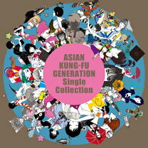 楽天市場】asian kung－fu generation lpの通販