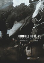 楽天市場】ARMORED CORE FORT TOWER SONG（本・雑誌・コミック）の通販 