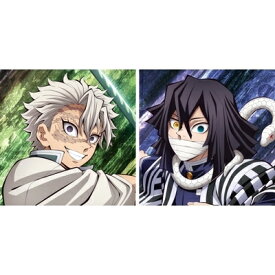 MY FIRST STORY × HYDE / 夢幻 / 永久 -トコシエ- 【完全生産限定盤】(アナログレコード) 【LP】