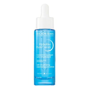 BIODERMA�i�r�I�f���}�j �C�h���r�I �Z���� �q�A���v���X