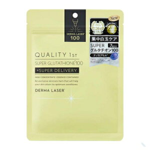 QUALITY 1stiNIeBt@[Xgj _[}[U[ X[p[ O^`I100 }XN / 7