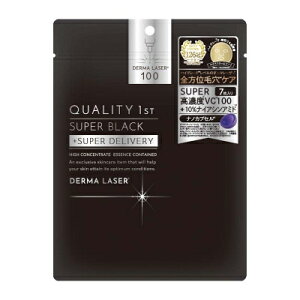 QUALITY 1stiNIeBt@[Xgj _[}[U[ X[p[ ubN}XN / 7