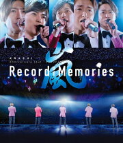 楽天市場】嵐 最新 ライブ dvdの通販
