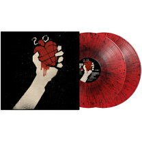 楽天市場】green day analogの通販