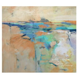 Haruka Nakamura ハルカナカムラ / Nujabes Pray Reflections (アナログレコード) 【LP】