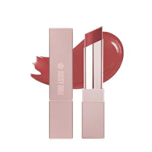 DAISY DOLL by MARY QUANT�i�f�C�W�[�h�[���j ���b�v�X�e�B�[���[ / 02 ���̈����񂹃��[�Y�N�H�[�c
