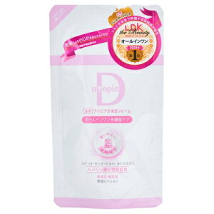 atopiaDiAgsAfB[j pAgs^D ێtH[ ߂p