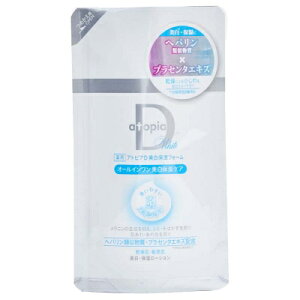 atopiaDiAgsAfB[j pAgs^D ێtH[ ߂p