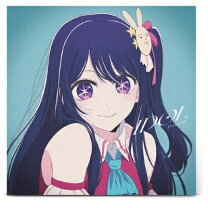 楽天市場】yoasobi アイドル（レコード｜CD・DVD）の通販