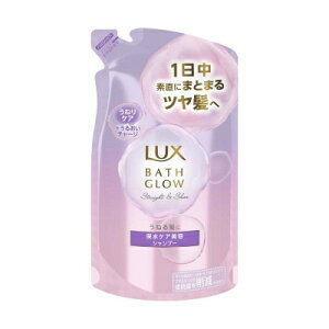 LUXibNXj oXOE Xg[gAhVC Vv[ / l֗p 350g
