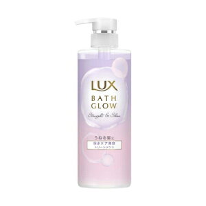 LUXibNXj oXOE Xg[gAhVC g[gg