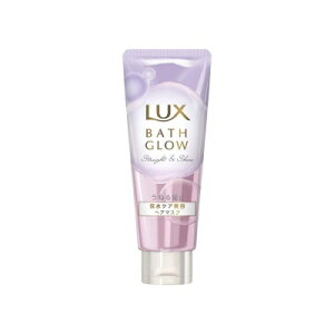 LUXibNXj oXOE Xg[gAhVC wA}XN