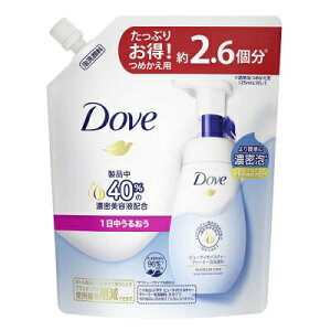 Dovei_j r[eBCX`[ N[~[A痿 / l֗p 320ml
