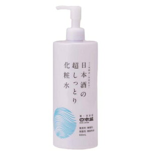 { {̕ێ {̒Ƃ艻ϐ / 500ml