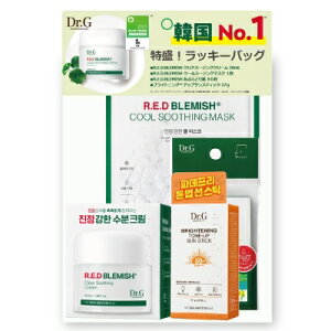 Dr.GihN^[W[j yʌz܃Zbg2025