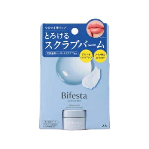 Bifesta�i�r�t�F�X�^�j ���b�v�X�N���u�o�[��