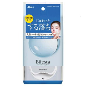 BifestairtFX^j ~Z[NWOV[g / uCgAbv