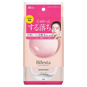 BifestairtFX^j ~Z[NWOV[g / ZCXg