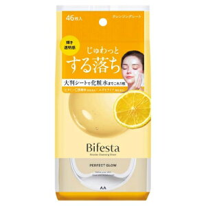 BifestairtFX^j ~Z[NWOV[g / p[tFNgOE