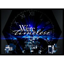 楽天市場】timeless dvdの通販 
