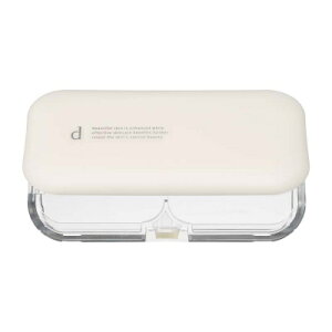 d programidvOj pE_[t@f[V / P[XS