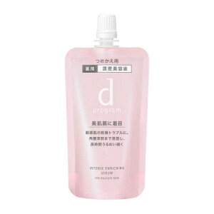 d programidvOj p Zet itBj