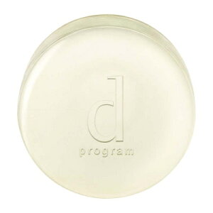 d programidvOj RfBVjO\[v