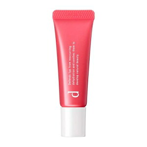 d program�id�v���O�����j ���b�v���C�X�g�G�b�Z���X�J���[ / RD