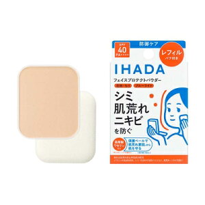 IHADAiCn_j ptFCXveNgpE_[ itBj