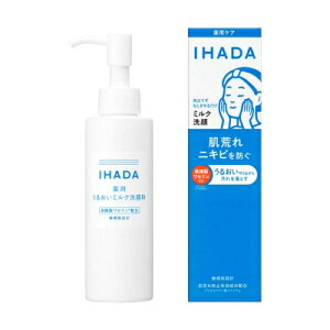 IHADA�i�C�n�_�j ��p���邨���~���N��痿
