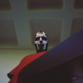 Madvillain / Madlib / Mf Doom / Madvillainy Demos（アナログレコード） 【LP】