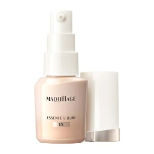 MAQuillAGEi}LA[Wj GbZXLbh EX / I[N10