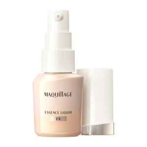 MAQuillAGEi}LA[Wj GbZXLbh EX / \tgx[W10