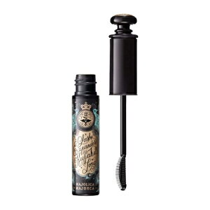 MAJOLICA MAJORCA�i�}�W�����J �}�W�����J�j ���b�V���G�L�X�p���_�[ �E�������O / BK999 ���l �f�B�[�v�u���b�N