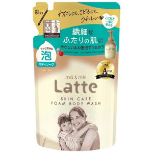 mame Lattei}[~[ bej AŏoĂ{fB\[v l / AbvsIj[