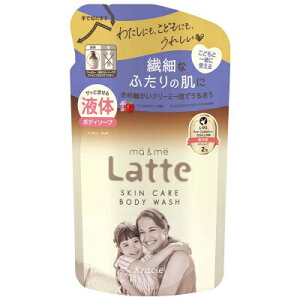 mame Lattei}[~[ bej {fB\[v l / AbvsIj[