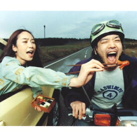 RADWIMPS / RADWIMPS4〜おかずのごはん〜 【限定盤】(重量盤 / 2枚組アナログレコード) 【LP】