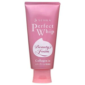 SENKAiZJj p[tFNgzCbv R[QC