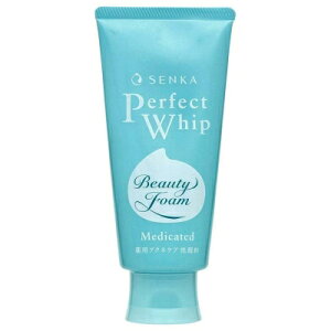 SENKAiZJj p[tFNgzCbv ANlPA