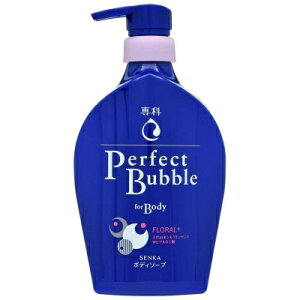 SENKAiZJj p[tFNgou tH[{fB t[vX