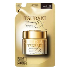 TSUBAKIicoLj v~AEX yA}XN / l֗p